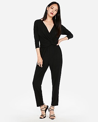Classy Party Dresses for Women